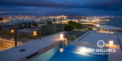 Real Estates picture 0 Ref. 65882