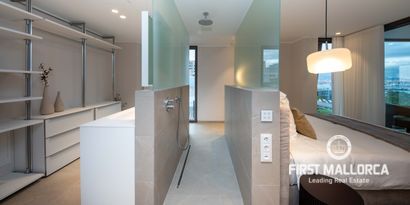 Real Estates picture 24 Ref. 65882