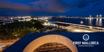 Real Estates picture 31 Ref. 65882