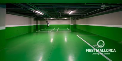 Real Estates picture 33 Ref. 65882