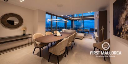 Real Estates picture 11 Ref. 65882