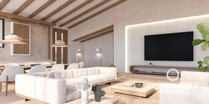 Real Estates picture 10 Ref. Nr. 79364