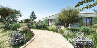 Real Estates picture 19 Ref. Nr. 79364