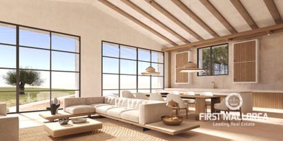 Real Estates picture 8 Ref. Nr. 79364