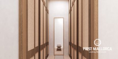 Real Estates picture 14 Ref. Nr. 79364