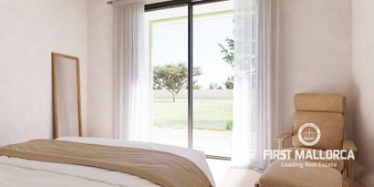 Real Estates picture 13 Ref. Nr. 79364