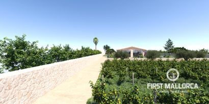 Real Estates picture 20 Ref. Nr. 79364