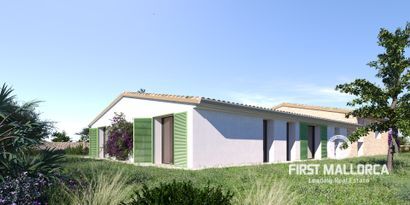 Real Estates picture 21 Ref. Nr. 79364