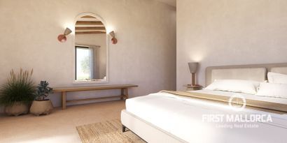 Immobilien picture 9 Ref. Nr. 79404