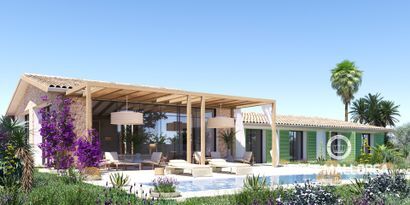 Immobilien picture 6 Ref. Nr. 79404