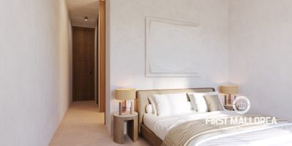 Immobilien picture 11 Ref. Nr. 79404