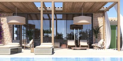 Immobilien picture 5 Ref. Nr. 79404