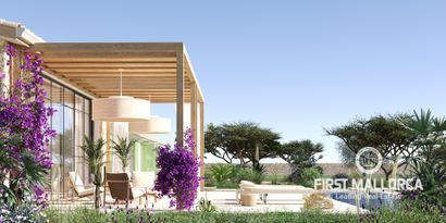 Immobilien picture 3 Ref. Nr. 79404