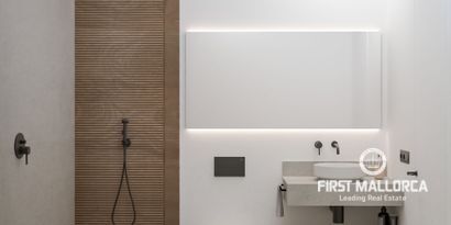 Inmobiliaria picture 5 Ref. Nº. 79865