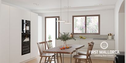 Inmobiliaria picture 2 Ref. Nº. 79865