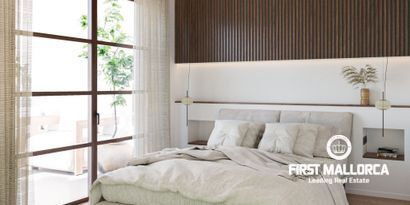 Inmobiliaria picture 4 Ref. Nº. 79865