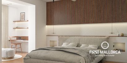 Inmobiliaria picture 6 Ref. Nº. 79865