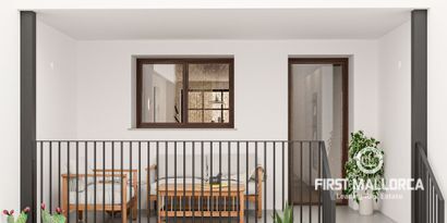 Inmobiliaria picture 1 Ref. Nº. 79865