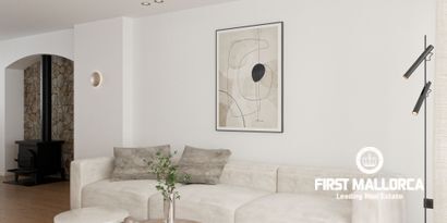 Inmobiliaria picture 3 Ref. Nº. 79865