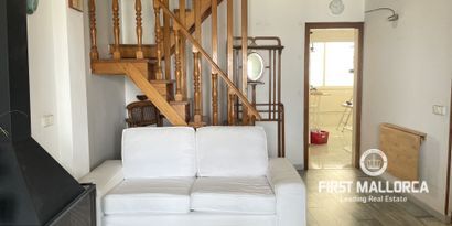 Real Estates picture 1 Ref. 81305