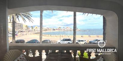 Real Estates picture 6 Ref. 81305