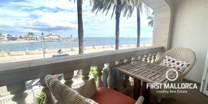 Real Estates picture 0 Ref. 81305