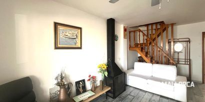 Real Estates picture 5 Ref. 81305