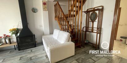 Real Estates picture 2 Ref. 81305