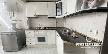 Real Estates picture 3 Ref. 81305