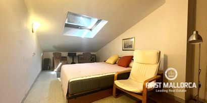 Real Estates picture 4 Ref. 81305