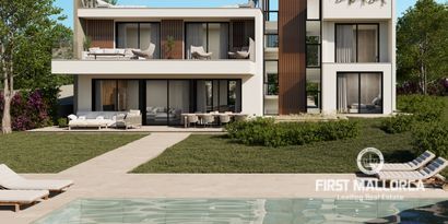 Real Estates picture 0 Ref. Nr. 81591