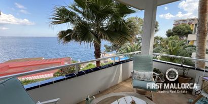 Недвижимость picture 0 Ref 76933