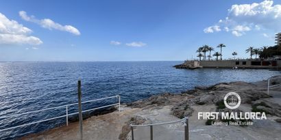 Недвижимость picture 12 Ref 76933