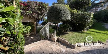 Недвижимость picture 11 Ref 76933