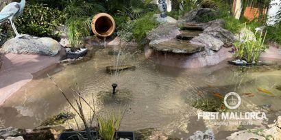 Недвижимость picture 9 Ref 76933