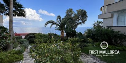 Недвижимость picture 10 Ref 76933