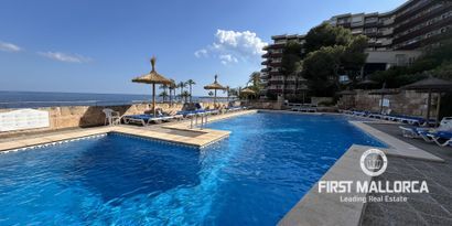 Недвижимость picture 8 Ref 76933