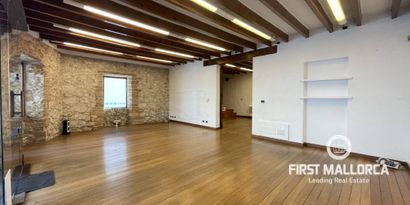 Inmobiliaria picture 15 Ref. Nº. 81613