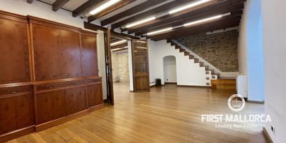 Inmobiliaria picture 0 Ref. Nº. 81613