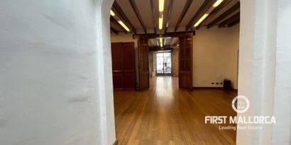 Inmobiliaria picture 22 Ref. Nº. 81613