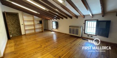 Inmobiliaria picture 8 Ref. Nº. 81613