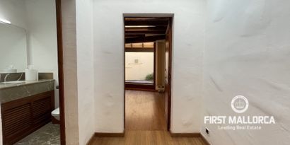 Inmobiliaria picture 21 Ref. Nº. 81613