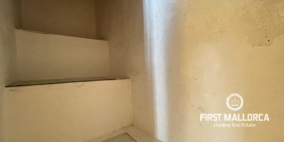 Inmobiliaria picture 32 Ref. Nº. 81613