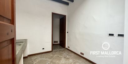 Inmobiliaria picture 18 Ref. Nº. 81613