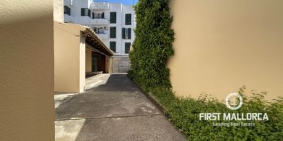 Inmobiliaria picture 28 Ref. Nº. 81613