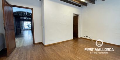 Inmobiliaria picture 20 Ref. Nº. 81613
