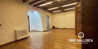 Inmobiliaria picture 13 Ref. Nº. 81613