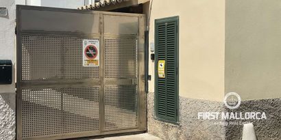 Inmobiliaria picture 35 Ref. Nº. 81613