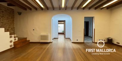 Inmobiliaria picture 4 Ref. Nº. 81613