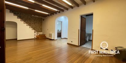 Inmobiliaria picture 17 Ref. Nº. 81613